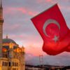 Стоит ли вкладываться в Турецкую недвижимость