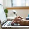 Искусственный интеллект в недвижимости: поиск и оценка квартиры онлайн