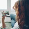 Как купить квартиру дистанционно: видеопросмотр со смартфона