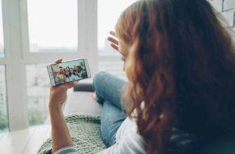 Как купить квартиру дистанционно: видеопросмотр со смартфона