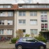 Немецкий город Мюнстер переживает жилищный кризис