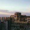 Аренда квартиры в Китае для иностранца в 2026 году: жилые дома в Пекине