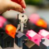 iBuying в США: быстрая продажа дома компании-покупателю