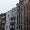 Купить недвижимость в Германии — жилые дома в Берлине