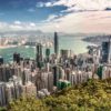 7 Советов, если вы планируете продать свой дом в Гонконге