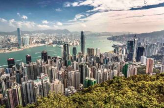 7 Советов, если вы планируете продать свой дом в Гонконге