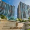 Новые правила ипотечного кредитования в Гонконге