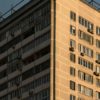 Кредит под залог квартиры: жилой дом в Москве