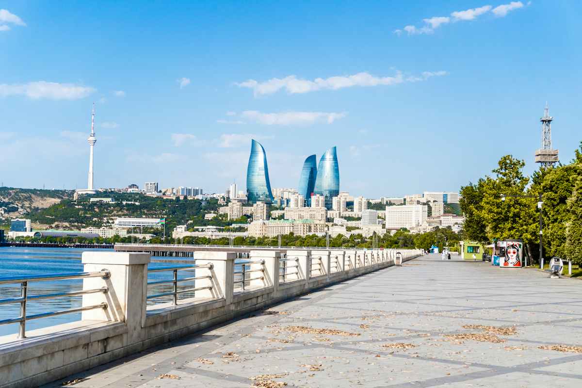 Где выгодно купить недвижимость за рубежом в 2026 году
