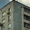 Налог на недвижимость в России в 2026 году: жилой дом в Москве