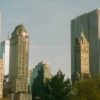 Пентхаус в Steinway Tower: небоскрёбы «Аллеи миллиардеров» над Центральным парком