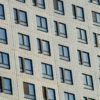 Семейная ипотека с 1 октября 2026: новый жилой дом в Москве
